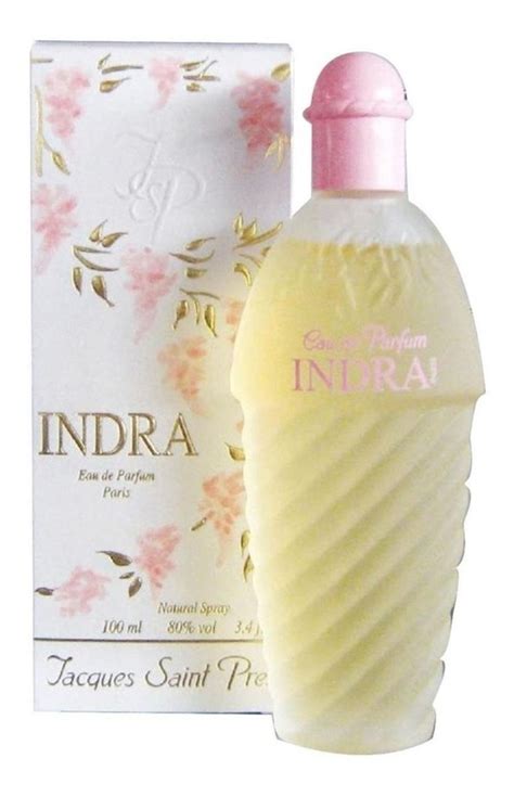 parfum indra
